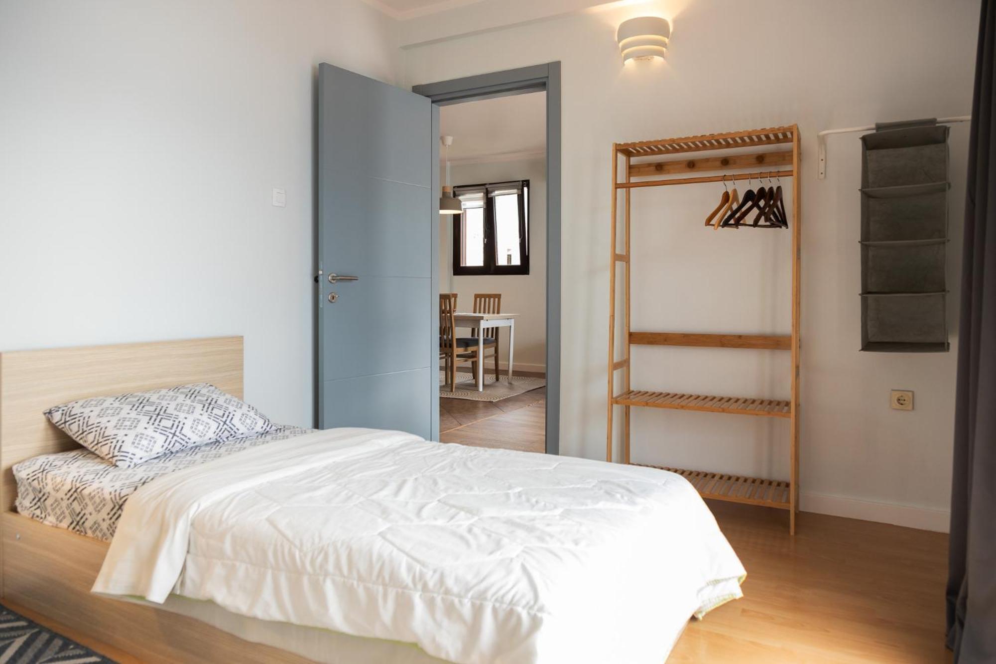 Apartments Djurovic Kotor Exterior foto